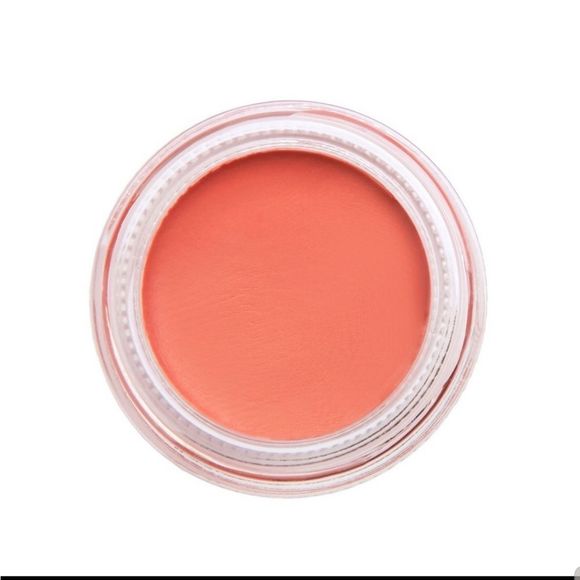 H♡ST PICK💄 3 for $30 Beautiniq lip and cheek balm - Picture 4 of 5